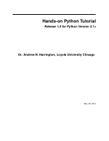 Hands-on Python Tutorial.pdf